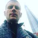 ���������� �����-���������, ���� ������� ���������, 32 ����, ������������ ��� ������, ����� � ���������