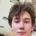   ,   , 25 ,   ,   , c 