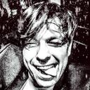 ���������� ������, ���� ������� ������, 43 ����, ������������ ��� ������, ����� � ���������, c�������� ���������, ���������