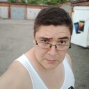 ���������� ����, ���� ������� ������, 39 ���, ������������ ��� ������, ����� � ���������, ���������