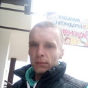 ���������� ���������, ���� ������� ����, 39 ���, ������������ ��� ����� � ���������, c�������� ���������