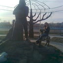 ���������� ����-�����������, ���� ������� �����, 32 ����, ������������ ��� ����� � ���������, c�������� ���������