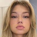 ���������� ������, ���� ������� ����������, 25 ���, ������������ ��� ������, ����� � ���������