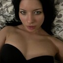 ,   , 19 ,   ,   , c 