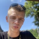 ���������� ������-��-����, ���� ������� ������, 26 ���, ������������ ��� ������, ����� � ���������