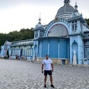 ,   Oleg, 38 ,   ,   