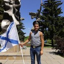  ,   Ը, 34 ,   ,   , c 