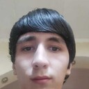 ���������� ���������, ���� ����� ������, 22 ����, ������������ ��� ������, ����� � ���������