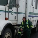  ,   Sergei, 41 ,   ,   