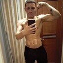 ���������� �����, ���� ����� �������, 24 ����, ������������ ��� ������, ����� � ���������