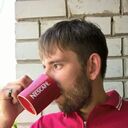 ���������� �����, ���� ������� �������, 39 ���, ������������ ��� ����� � ���������, c�������� ���������