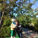 ���������� �������, ���� ������� ����, 39 ���, ������������ ��� ����� � ���������, c�������� ���������