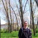 ���������� �����, ���� ������� Cthutq71, 54 ����, ������������ 