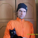 ���������� ����, ���� ������� �� �����, 36 ���, ������������ ��� ������, ����� � ���������, c�������� ���������