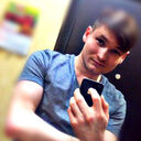  ,   Andrei, 31 ,     , c 