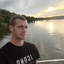 ���������� �������, ���� ������� �����, 43 ����, ������������ ��� c�������� ���������