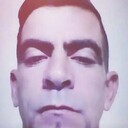  Charenton-le-Pont,   , 44 ,   ,   