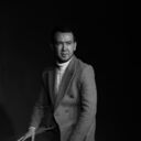  ,   Elyor, 32 ,   ,   