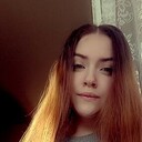  ,   , 25 ,   