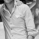  ,   Ruben, 36 ,   ,   , c , 