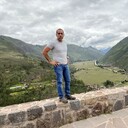 ���������� ����, ���� ������� Franco, 42 ����, ������������ ��� ������, ����� � ���������