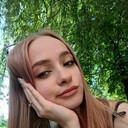 ���������� ������, ���� ������� ���, 25 ���, ������������ ��� ������, ����� � ���������