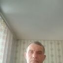 ,   , 52 ,   ,   , c 