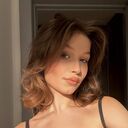 ���������� ������, ���� ������� �����, 24 ����, ������������ ��� ������, ����� � ���������, c�������� ���������