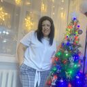 ���������� ���, ���� ������� �����, 48 ���, ������������ ��� ������, ����� � ���������, c�������� ���������, ���������