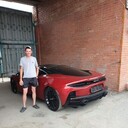 ���������� ���������, ���� ������� ������, 46 ���, ������������ ��� c�������� ���������