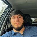 ���������� ���������, ���� ������� �������, 35 ���, ������������ ��� ������, ����� � ���������