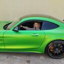 ���������� ������, ���� ������� Angel, 43 ����, ������������ ��� ������, ����� � ���������, c�������� ���������, ���������