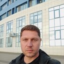 ���������� ���������, ���� ������� ����, 38 ���, ������������ ��� ������, ����� � ���������, c�������� ���������