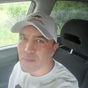  ,   , 43 ,   