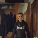 ���������� �����-���������, ���� ������� ������, 35 ���, ������������ ��� c�������� ���������