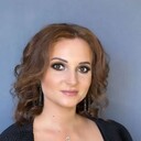 ���������� �������, ���� ������� �������, 37 ���, ������������ ��� ����� � ���������, c�������� ���������