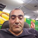  ,   ARSEN, 49 ,   ,   , c , 