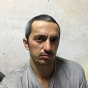 ���������� ������, ���� ������� �����, 43 ����, ������������ ��� ������, ����� � ���������, c�������� ���������, ���������