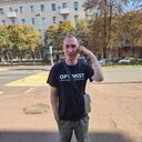  ,   , 34 ,   c 