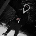 ���������� ��������, ���� ����� Vitja, 20 ���, ������������ ��� ������, ����� � ���������