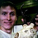  -,   , 35 ,   