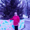 ���������� ������, ���� ������� �������, 42 ����, ������������ ��� ���������