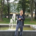 ���������� ������, ���� ������� �������, 60 ���, ������������ ��� ������, ����� � ���������, c�������� ���������