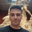 ���������� ������, ���� ������� ������, 32 ����, ������������ 