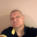  ,   LexS, 44 ,   ,   , 