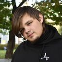 ���������� ������, ���� ������� Tail, 26 ���, ������������ ��� ������, ����� � ���������, ���������