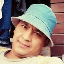 ���������� ���������, ���� ������� ������, 47 ���, ������������ ��� ���������