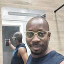  ,   CROWN, 40 ,     , c 