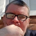 ���������� ������ ��������, ���� ������� ������, 43 ����, ������������ ��� c�������� ���������