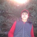  ,   Nar, 29 ,   